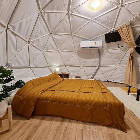 Sb Inn فيتشابوري المظهر الخارجي الصورة