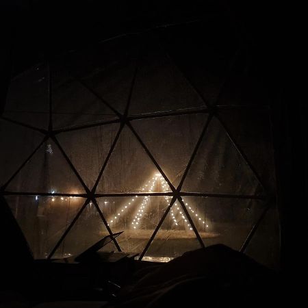 Sb Inn فيتشابوري المظهر الخارجي الصورة
