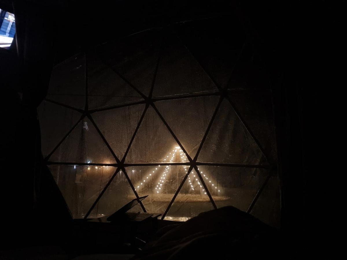 Sb Inn فيتشابوري المظهر الخارجي الصورة
