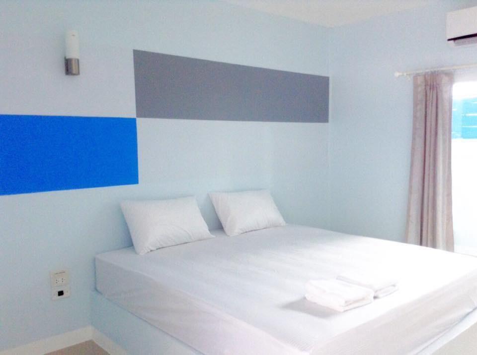 Sb Inn فيتشابوري المظهر الخارجي الصورة