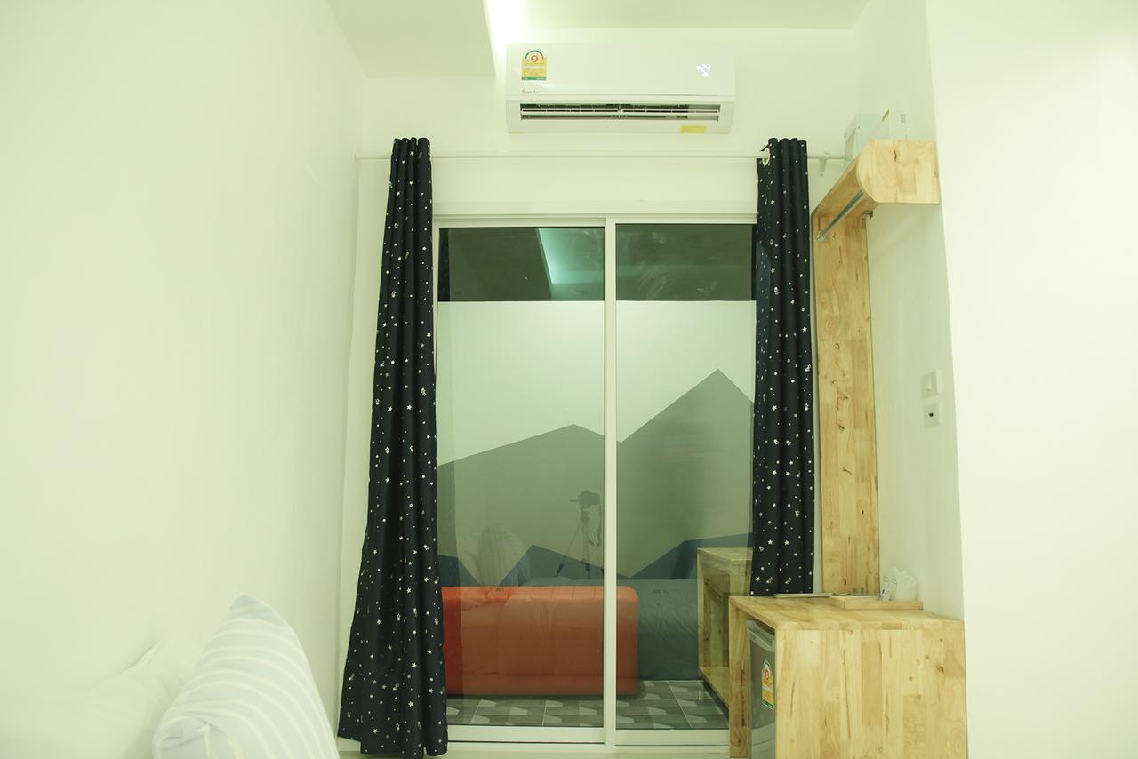 Sb Inn فيتشابوري المظهر الخارجي الصورة